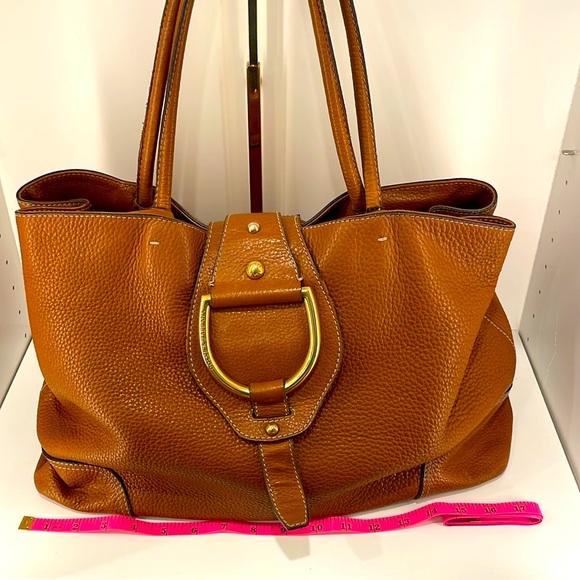 Dolce & Gabbana Tote large - Picture 4 of 16